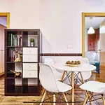 Apartamento En El Centro De *